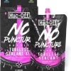 Muc-Off Tubeless Sealant 140ML