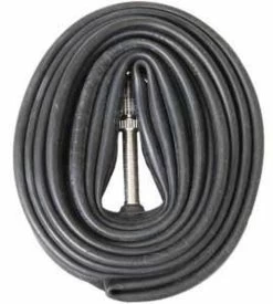 Fiets Binnenband Met Dunlop Ventiel – 28 X 1 5/8 X 1 3/8 | 70 Ox35/43C | Stadsfiets Band | Fietsonderdelen