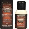 Rustyco GEL Roestoplosser - 50ml