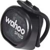 Wahoo Fitness RPM Speed Snelheidssensor