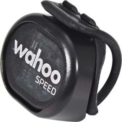Wahoo Fitness RPM Speed Snelheidssensor