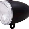 Spanninga Trendo Fiets Koplamp - 10 Lux - Batterij