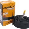 Continental Binnenband Mtb 26 X1.75-2.50 (47/62-559) Fv 42 Mm Zwart