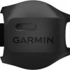 Garmin Snelheidsensor 2 - ANT+ Connectiviteit - Geschikt Voor Garmin Edge Serie