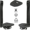 Pedal Plate 2.0 Pedaal Adapter - MTB SPD/X-Track