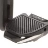 Pedal Plate 2.0 Pedaal Adapter - SPD-SL