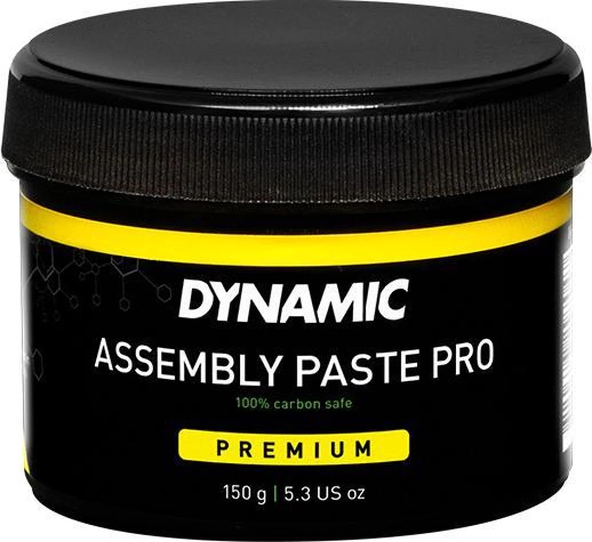Dynamic Assembly Paste Pro - Montagevet Montagepasta Fiets - Afbeelding 3
