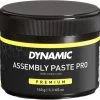 Dynamic Assembly Paste Pro - Montagevet Montagepasta Fiets