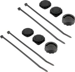 Mio Cyclo 2 Bike Mount Pack