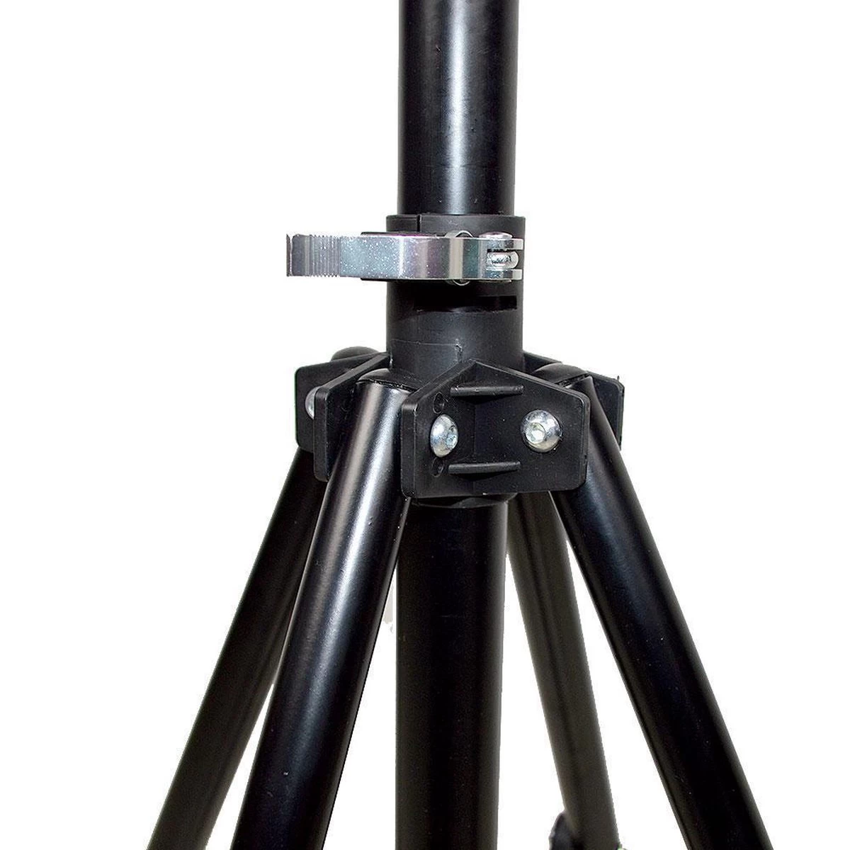 4toolz Stevige Montagestandaard Fiets 2.0 - 30kg Max - Roterend - Afbeelding 3