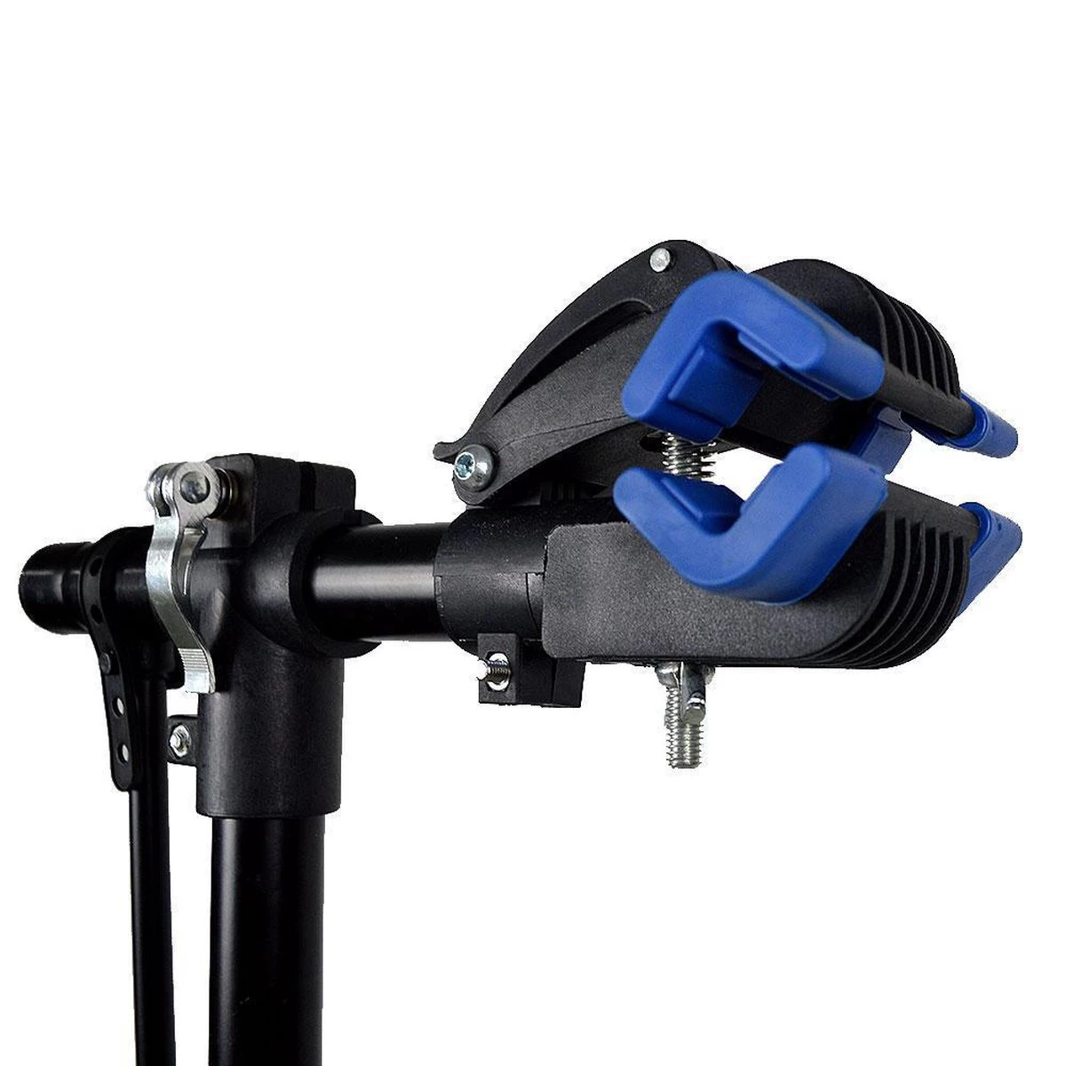 4toolz Stevige Montagestandaard Fiets 2.0 - 30kg Max - Roterend - Afbeelding 6