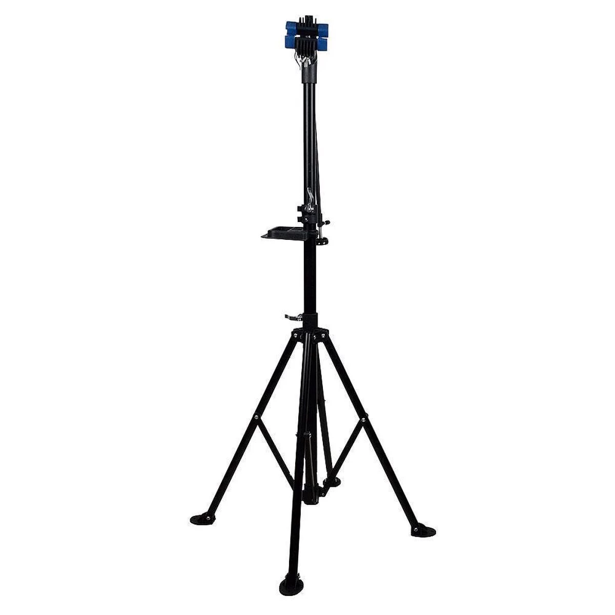 4toolz Stevige Montagestandaard Fiets 2.0 - 30kg Max - Roterend - Afbeelding 11