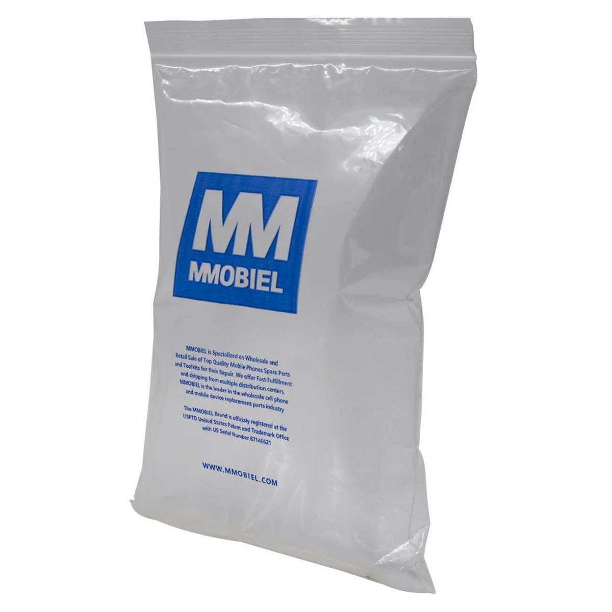 MMOBIEL 4x Kettingreiniger En Versnelling Reinigings Gereedschap - Voor Motor En Fiets - Afbeelding 3