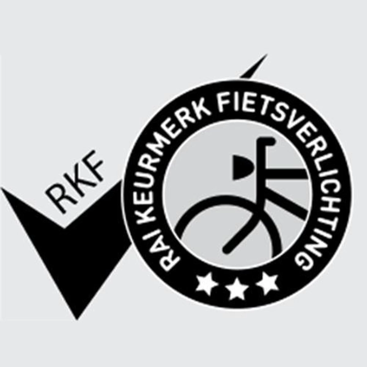 Spanninga Elips Fiets Achterlicht - Batterij - Afbeelding 17