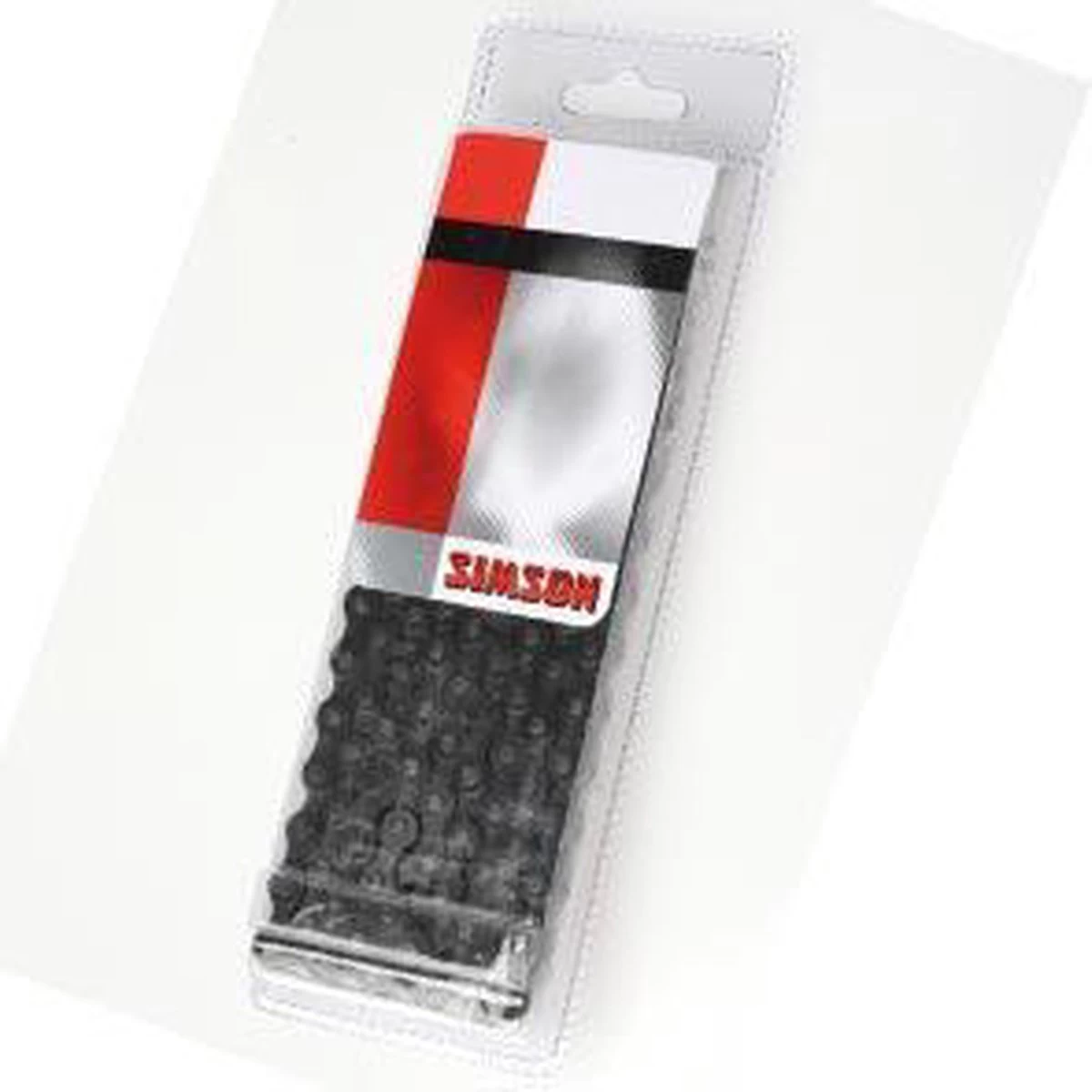 Simson Ketting Normaal Basic - Afbeelding 11