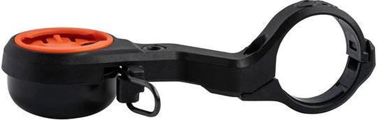 CloseTheGap HideMyBell Regular2 Stuurhouder + Bel - Afbeelding 3