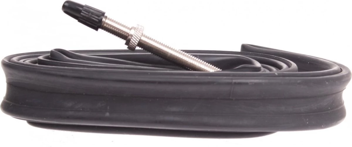 Continental Binnenband Race 28 Binnenband - 27 X 3/4-1.00 (20-622/25-630) Fv 80 Mm - Afbeelding 3