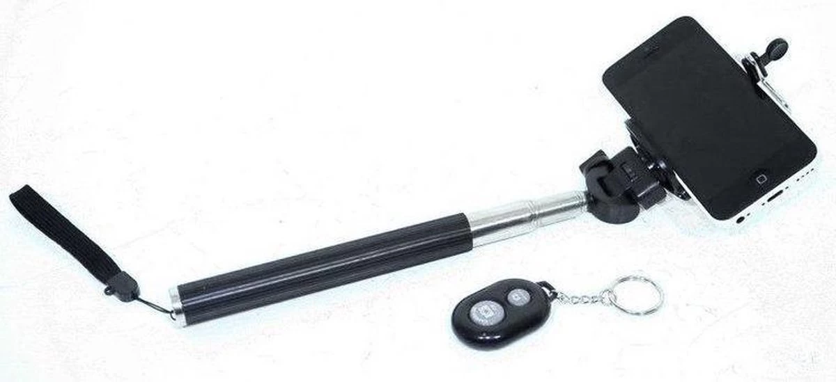 Benson Fietscomputer - Digitaal - 14 Functies - Bedraad - Zwart - Afbeelding 6