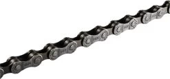 Ketting - 6/7/8 Speed - 3/32" - Shimano HG40 116-link