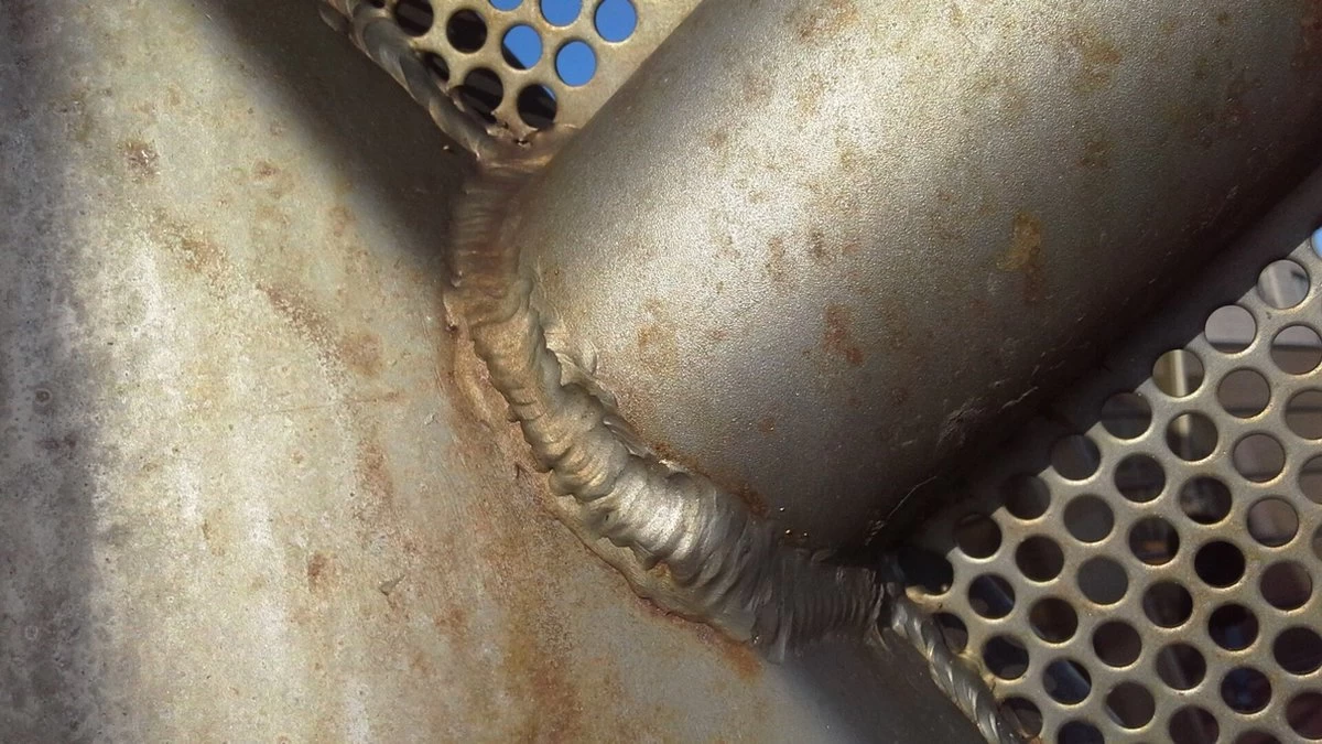 RANEX Rustbuster - Roestverwijderaar 250ml - Afbeelding 2