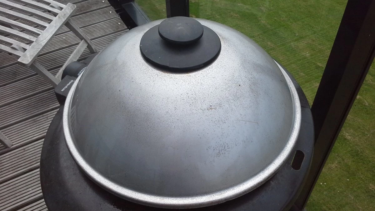 RANEX Rustbuster - Roestverwijderaar 250ml - Afbeelding 5