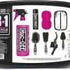 Muc-Off 8 In 1 Bicycle Cleaning Kit Reinigingspakket