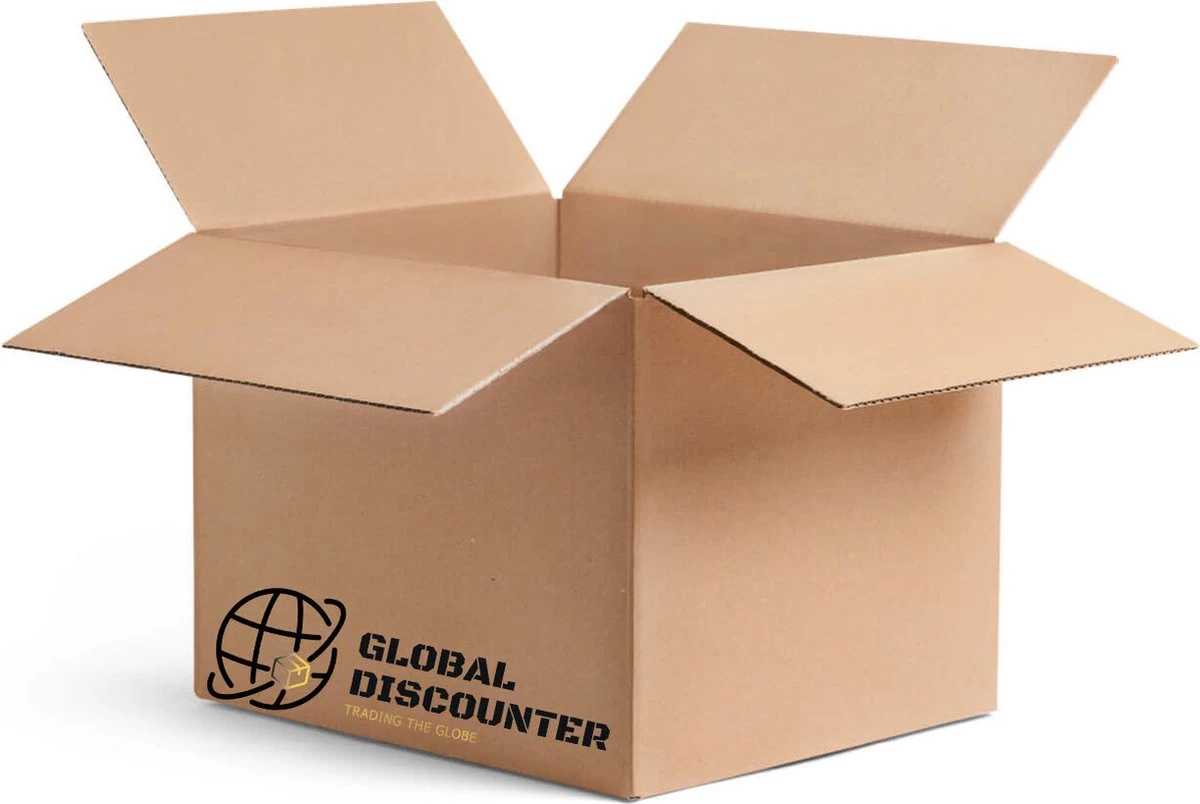 Kroon-Oil Copper+Plus - 34077 | 600 G Pot - Afbeelding 7