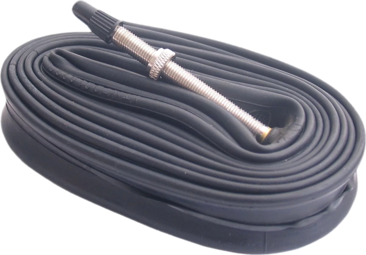 Continental Binnenband Race 28 Binnenband - 27 X 3/4-1.00 (20-622/25-630) Fv 80 Mm - Afbeelding 2