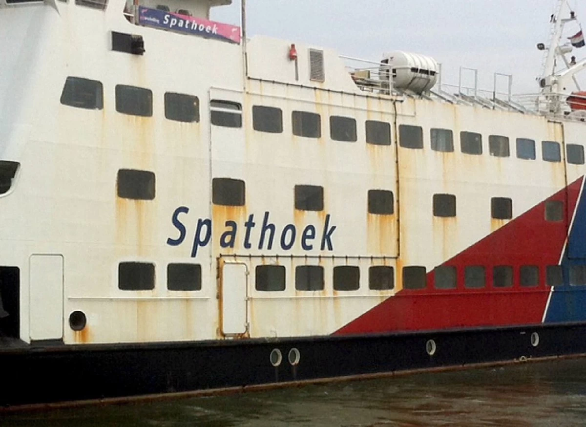 RANEX Rustbuster - Roestverwijderaar 250ml - Afbeelding 6