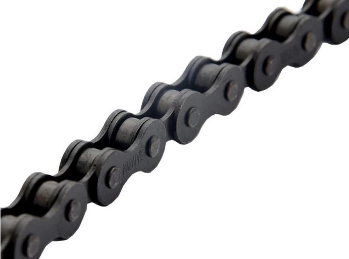 Simson Ketting Normaal Basic - Afbeelding 9