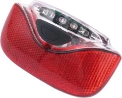 Gazelle - Achterlicht Gazelle Innergy (E-Bike)