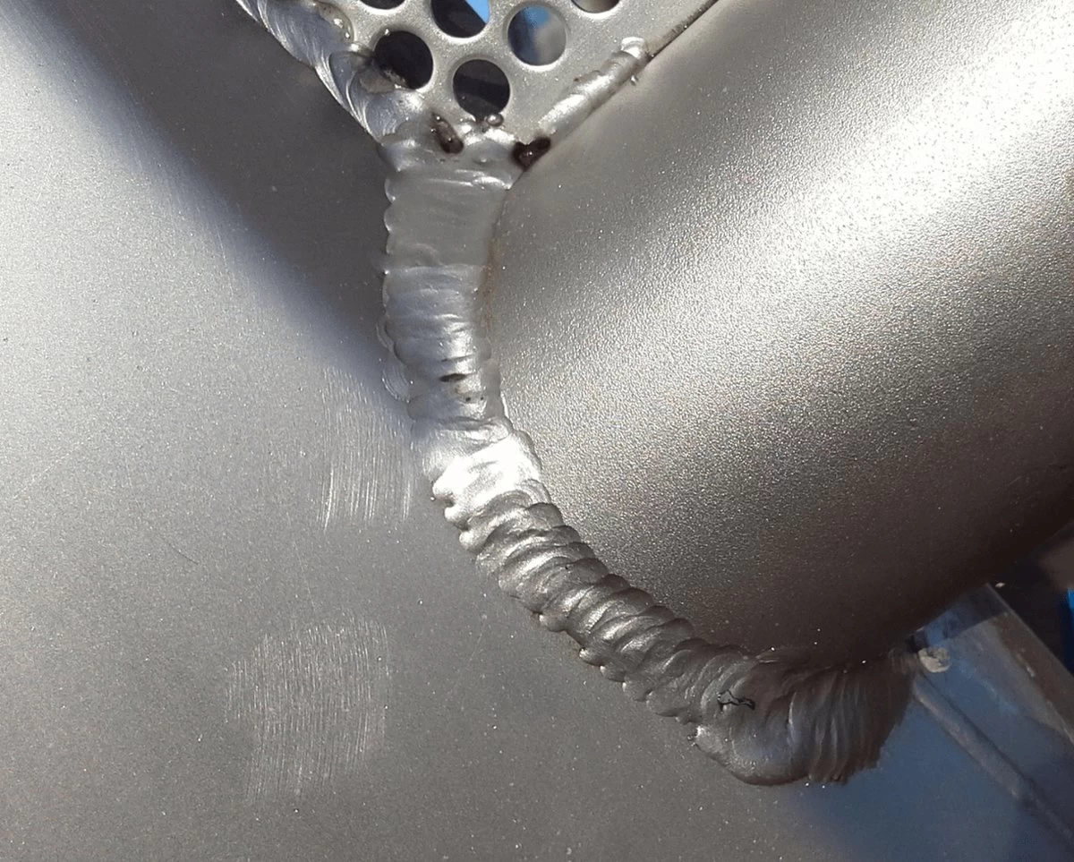 RANEX Rustbuster - Roestverwijderaar 250ml - Afbeelding 3