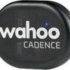 Wahoo Fitness RPM Trapfrequentie Zender Sensor