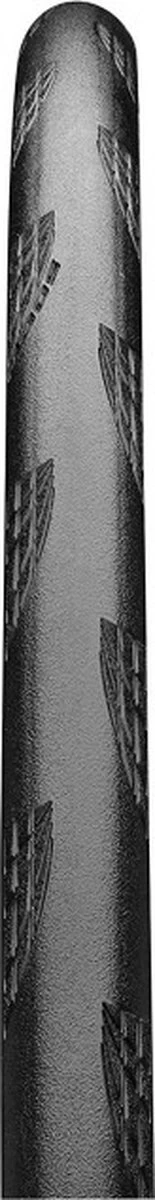 Continental Buitenband Grand Prix 5000 28 X 1.00 (25-622) Vouw - Afbeelding 10