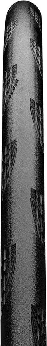 Continental Buitenband Grand Prix 5000 28 X 1.00 (25-622) Vouw - Afbeelding 11
