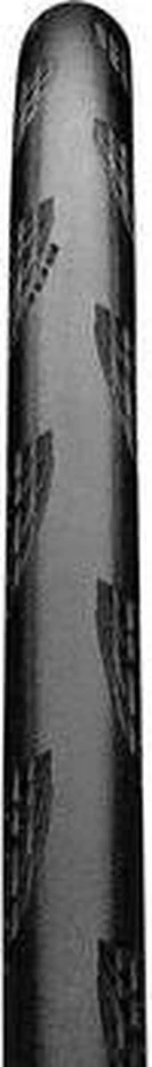 Continental Buitenband Grand Prix 5000 28 X 1.00 (25-622) Vouw - Afbeelding 13