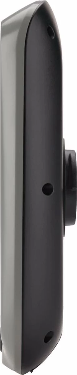 Mio Fietsnavigatie Cyclo Discover - Afbeelding 11