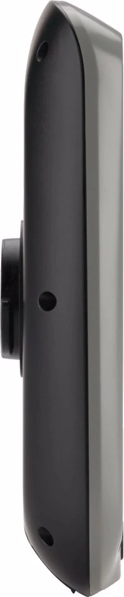 Mio Fietsnavigatie Cyclo Discover - Afbeelding 13