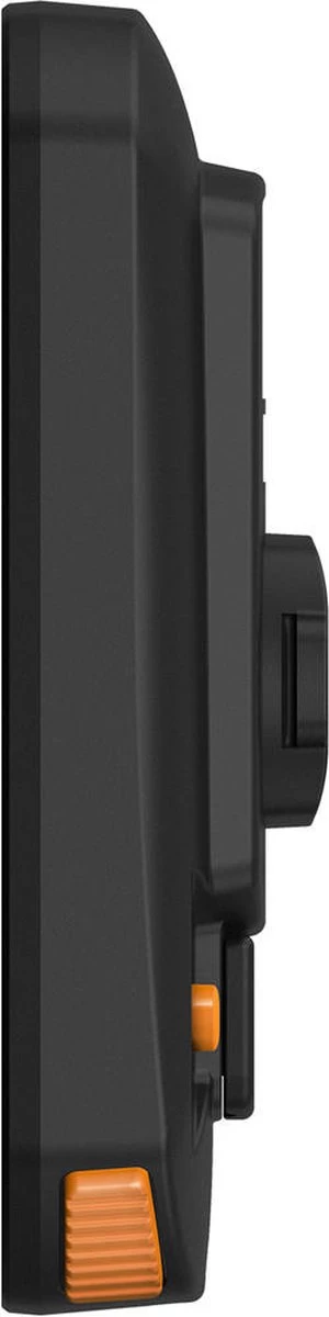 Bryton Rider 320 E / Basis Fietscomputer - 320 E / Basis - Afbeelding 9