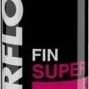 Interflon Fin Super 300ml (aerosol)