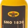Kroon-Oil Naaimachine Olie - 100ml