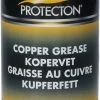 Protecton Kopervet Spray 400ml | Kopervet Spuitbus