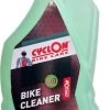 Cyclon Bike Cleaner - Triggerspray - 750ml