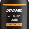 Dynamic All Round Lube 100ml - Kettingolie Fiets - Fietsketting Smeermiddel - Voor Alle Weersomstandigheden - Wet En Dry Lube
