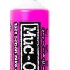 Muc-Off Bike Cleaner 1L