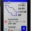 Garmin Edge 1040 Fietscomputer
