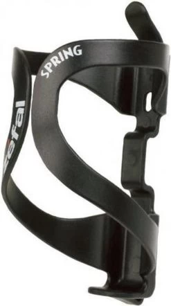 ZEFAL BIDONHOUDER ZEF SPRING PVC ZW