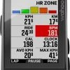 Wahoo Fitness Wahoo ELEMNT BOLT V2 GPS Fietscomputer - Zwart