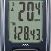 Cateye Velo VT230W Fietscomputer - Draadloos - Zwart