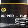 Kroon-Oil Copper+Plus - 34077 | 600 G Pot